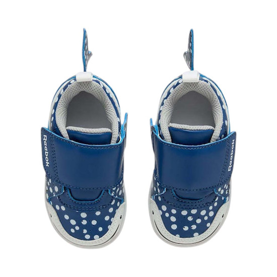 Reebok Royal Prime Snug